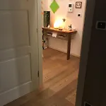 ベッド・アンド・ブレックファスト Smart-house-central-rent-rooms-free-parking