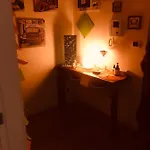 ベッド・アンド・ブレックファスト Smart-house-central-rent-rooms-free-parking