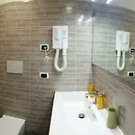 ベッド・アンド・ブレックファスト Smart-house-central-rent-rooms-free-parking