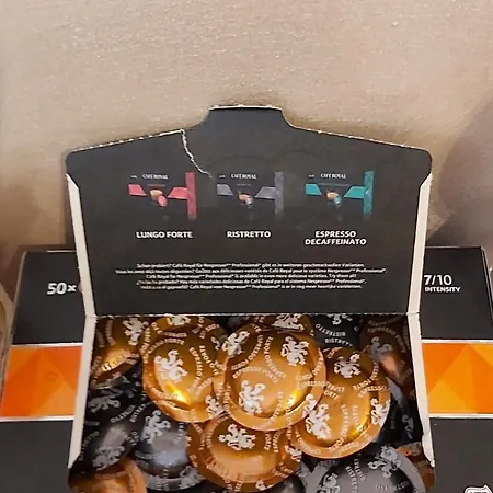 Smart-house Rent-rooms Free Parking Bergamo