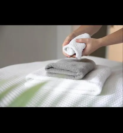 Smart House Luxury Bed & Breakfast *