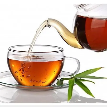 Smart-house Rent-rooms Free Parking Bed & Breakfast