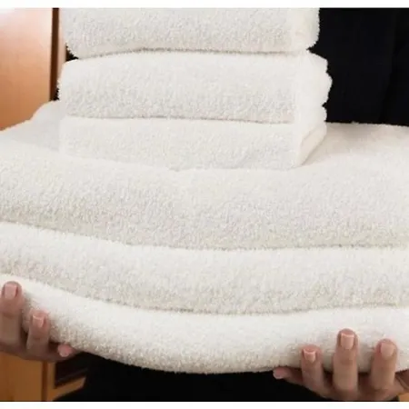 Bed & Breakfast Smart-house Rent-rooms Free Parking Bergamo