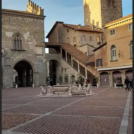 Smart-house Rent-rooms Free Parking 3*