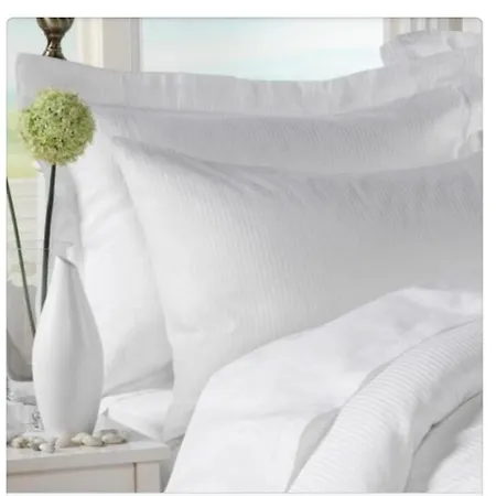 Smart-house Rent-rooms Free Parking Bed & Breakfast