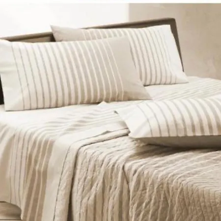 Smart-house Rent-rooms Free Parking 3* Bergamo