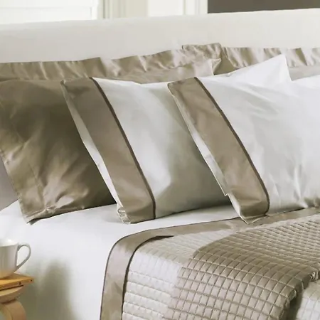 Smart-house Rent-rooms Free Parking Bergamo