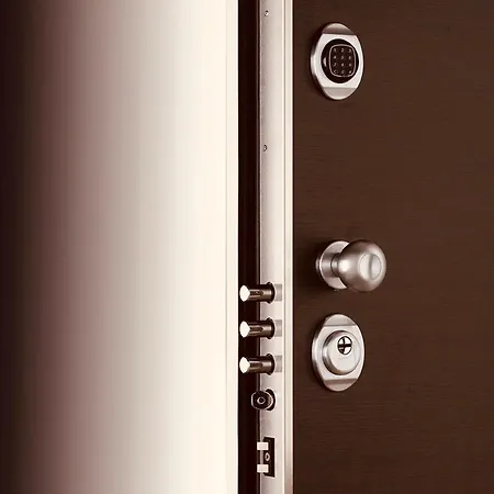 Bed & Breakfast Smart-house Rent-rooms Free Parking