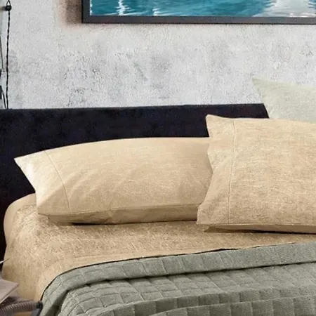 Smart House Luxury Bed & Breakfast Bergamo