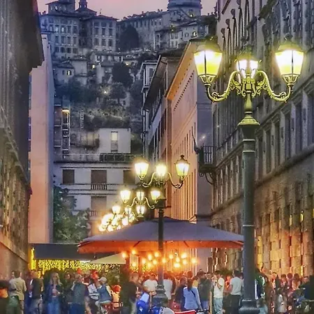 Bed & Breakfast Smart-house Rent-rooms Free Parking