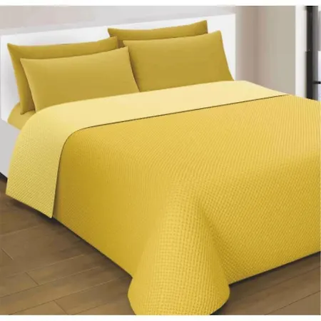 Smart-house Rent-rooms Free Parking Bergamo