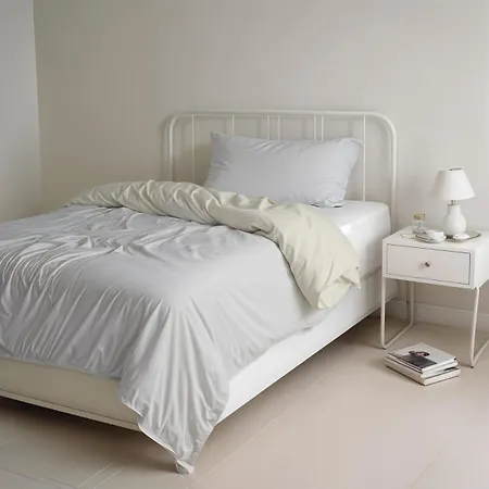 Smart-house Rent-rooms Free Parking Bergamo