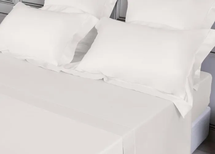 Panzió Smart-house Rent-rooms Free Parking Bergamo