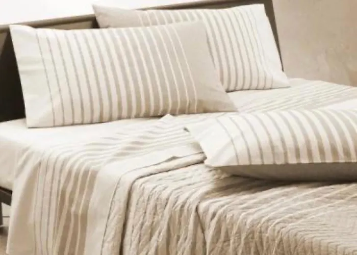 Smart-house Rent-rooms Free Parking 4* Bergamo