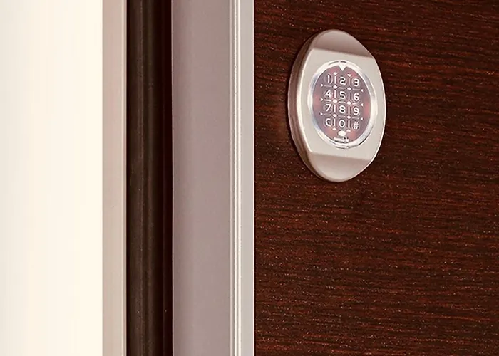 Panzió Smart-house Rent-rooms Free Parking Bergamo