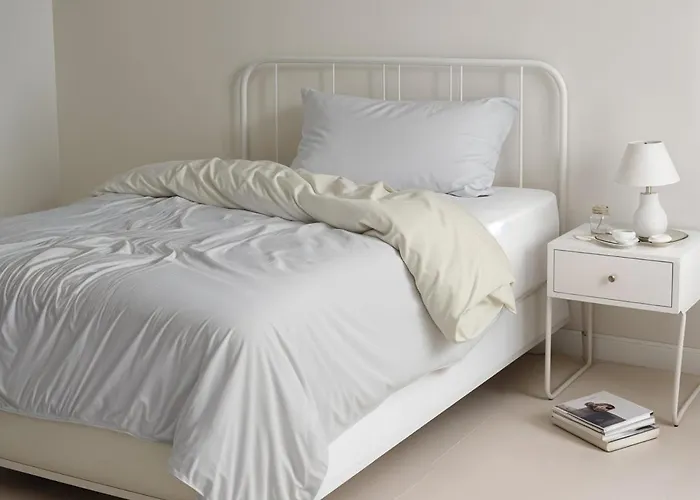 Smart-house Rent-rooms Free Parking Bergamo